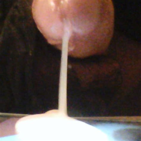 Big Tits Asian Fucked On Train XHamster