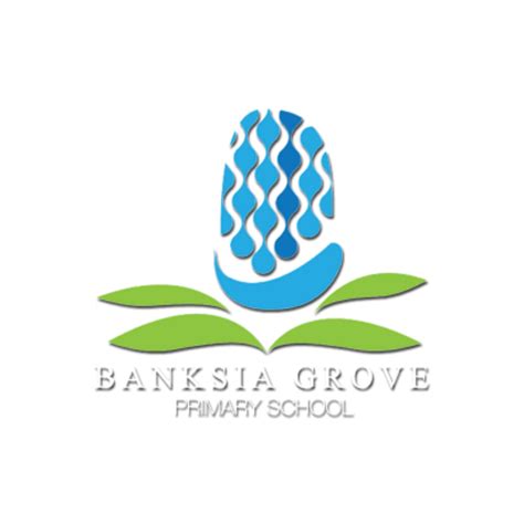 Banksia Grove Primary School Perth Wa