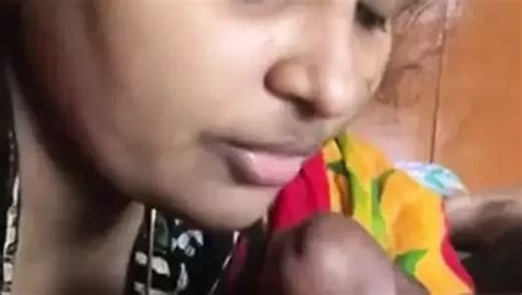 Nadia Bella Deep Gonzo Style Ass Anal Sex By Ass Traffic Xhamster