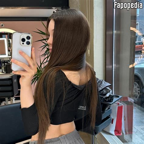 Alice Delish Nude Patreon Leaks Photo 1029663 Fapopedia