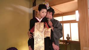 Yuna Shiratori HD Porn Videos XCafe