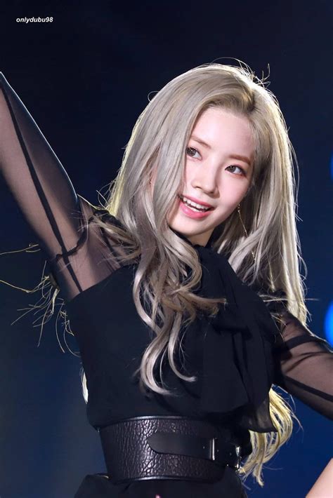 10 Idols With Blonde Hair That Looks Just As Natural As Their Actual Hair Colors Koreaboo