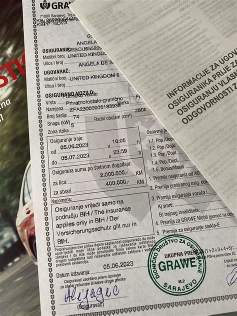 Motorhome & Road Trip Travels | Not Quite North