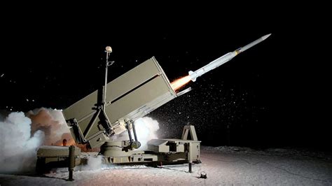 Whats the next USA Spaa? (After claws but before patriot) - Ground