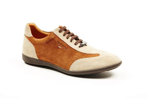 Premium Photo Mens Casual Sports Shoes On White Background