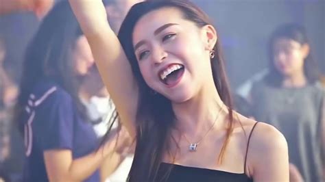 Dj H P Nhi Kim C U Tri T Dj Hot Tik Tok Youtube