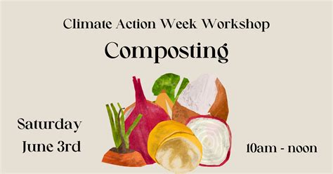 Learn How To Make Compost Nelson Tasman Climate Forum