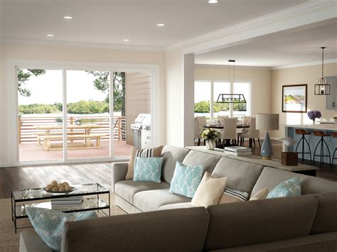 Milgard Doors In Los Angeles Windows By Jasmine