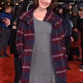 Maike Von Bremen Nude Pictures Onlyfans Leaks Playboy Photos Sex Scene Uncensored