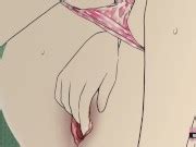 Atome Eve Invincible Part Samantha Eve Wilkins Hentai Plumberg Big Ass Anime Cartoon