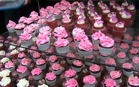 Toronto Grand Prix Tourist A Toronto Blog Sex And The City A Toronto Blog