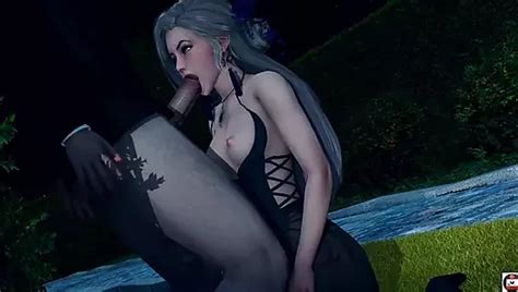 Eternum Pt 08 Nc Comic Cartoon Porn Feat Joy Stick Cinema By FapHouse XHamster