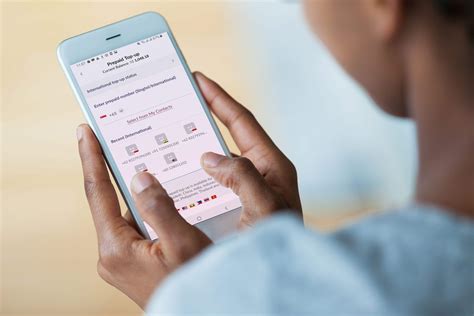 New 5G features are coming to all AT and T prepaid accounts 11