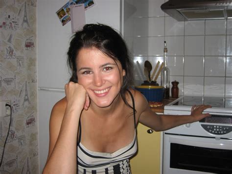 Amateur Lovers 3438 IMG 6 Porn Pic