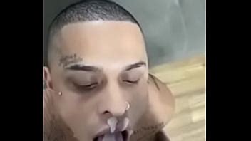 Una Hermosa Travesti Disfrutando Xvideos