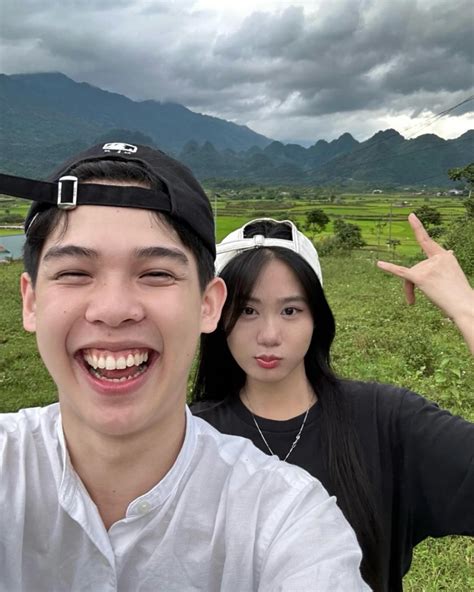 Vụ hot girl k mất liên lạc với gia đình sau khi bị phốt Chính chủ càng lúc càng tự hủy