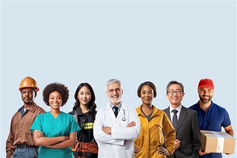 Free Stock Photos, PNGs, Templates & Mockups | rawpixel