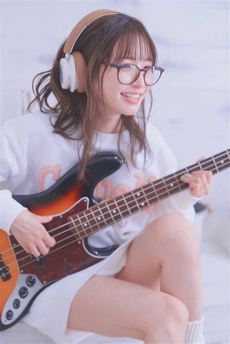 No Sex Vitamin gái xinh mỗi ngày cho đôi mắt sáng khỏe đẹp Page 70 VOZ