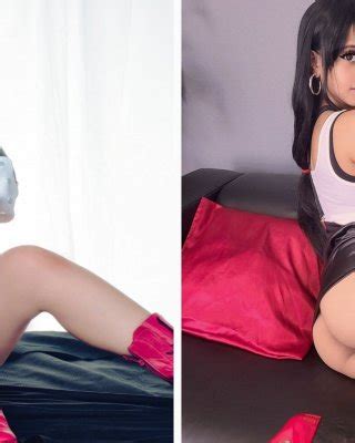 Arabella Kat Nude Porn Pictures XXX Photos Sex Images PICTOA