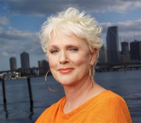 Pictures of Sharon Gless