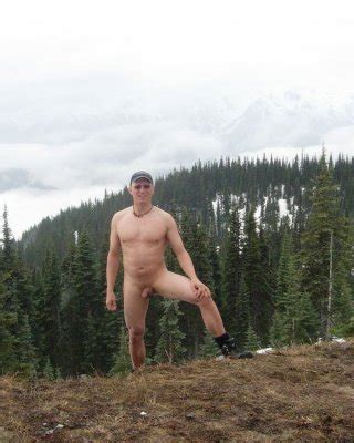 Outdoor Nudity By Nackedei Porn Pictures Xxx Photos Sex Images Pictoa