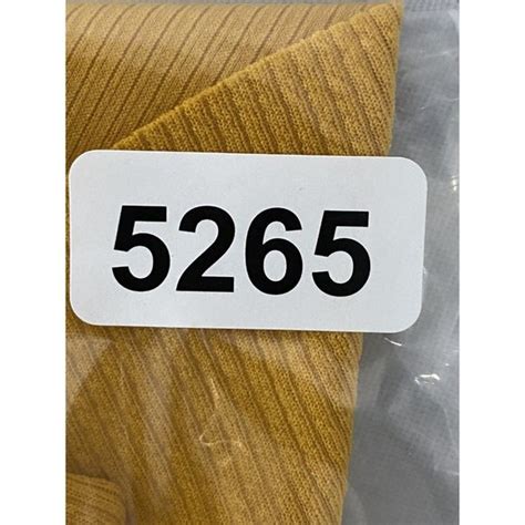 Cupshe Swim Nwt Cupshe Womens One Piece Swimsuit Mustard Yellow Ruffle Bikini Size Xxl