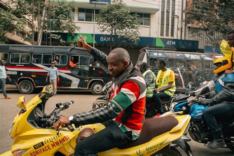 130A1753 BONIFACE MWANGI Flickr