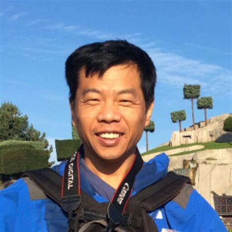 Jiao ZHANG | Deputy head of Solidification Laboratory | Prof ...