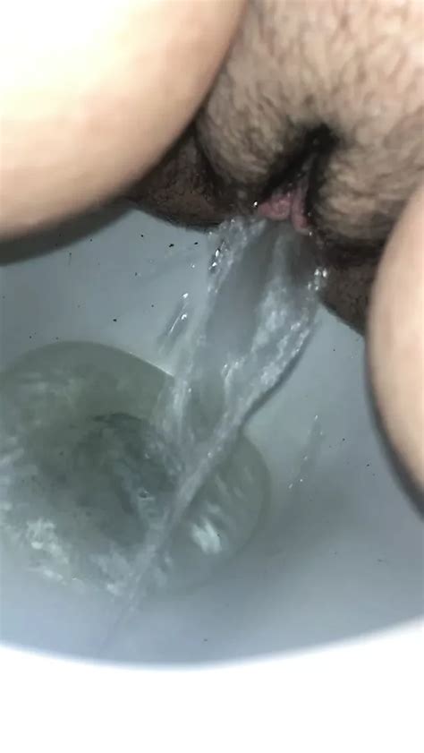 Pisser Hd Porn Video F Xhamster