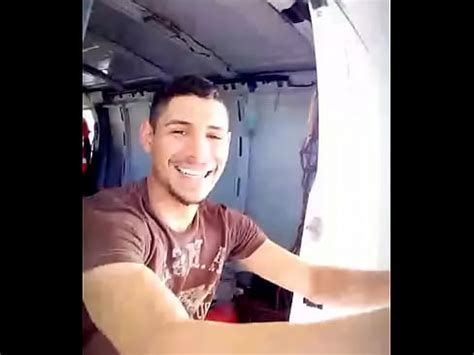 2016 10 04 17 21 25 268 XVIDEOS