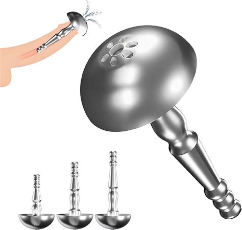 Amazon Sex Toys Catheters Sounds Pcs Stainless Steel Urethral Sounds Dilators Beads