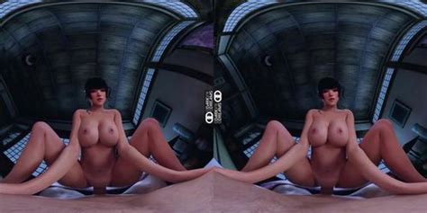 Hentai Riding Tnaflix