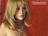 Naked Fedra Lorente Added 07 19 2016 By DragonRex