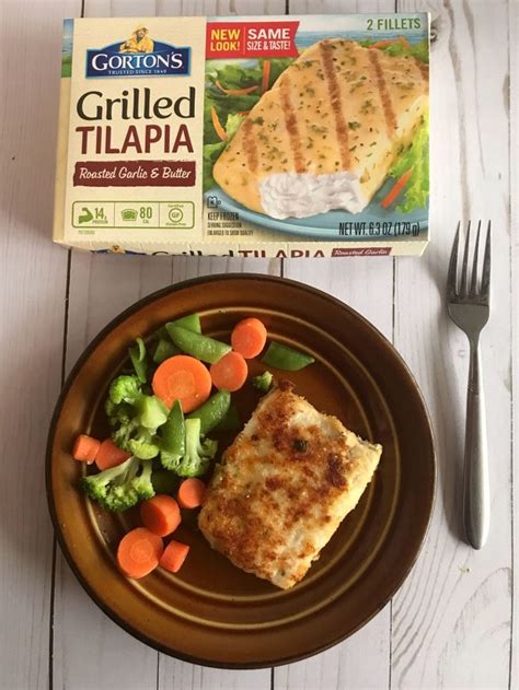 potato crusted butter  herb tilapia recipe grilled tilapia