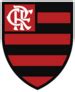 Flamengo MDL PC Emu Liquipedia Free Fire Wiki