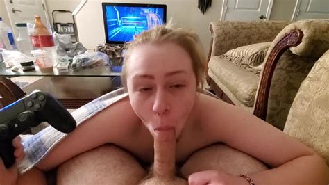 FTM Sucking Daddy With Roommate Upstairs Free Porn Videos YouPorn