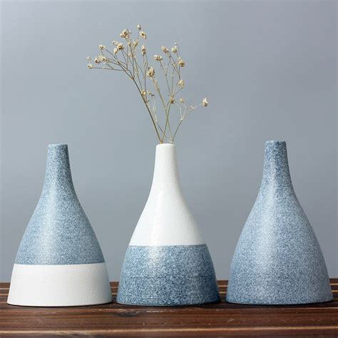 изделия из керамики в интерьере: 6 тыс изображений найдено в Яндекс ...