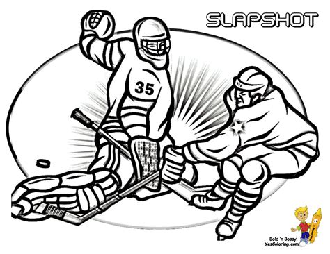 Coloring Pages Of Kids Playing Sports Coloring Home