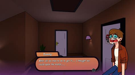 Save 35% on Delirium on Steam