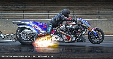 2019_mancup_jay_turner | Dragbike.com