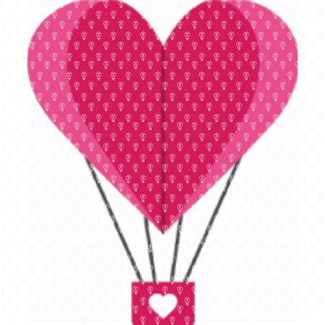 Hot Air Balloon Pop Up Card Makers Gonna Learn