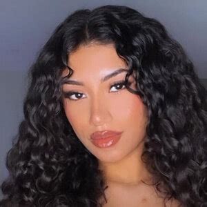 IAMTAMIAJ Tamia J I Am Tamiaj Nude Fapullo