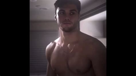 Hot Dolan Twins Edits YouTube