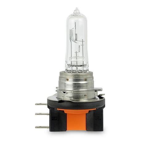 H15 15/55W 12V PGJ23t-1 - Bosma Shop