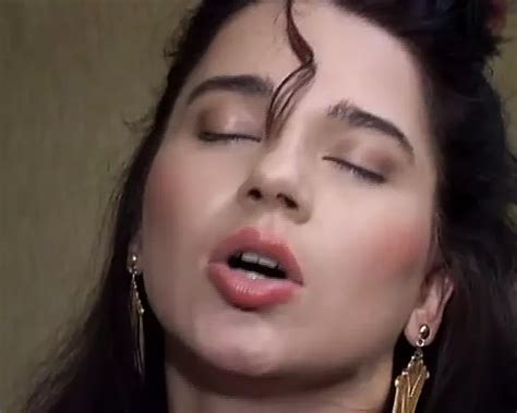 Pretty German Babe Fucked On The Table Amateur Porn Xhamster