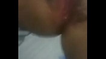 Sola En Casa XVIDEOS