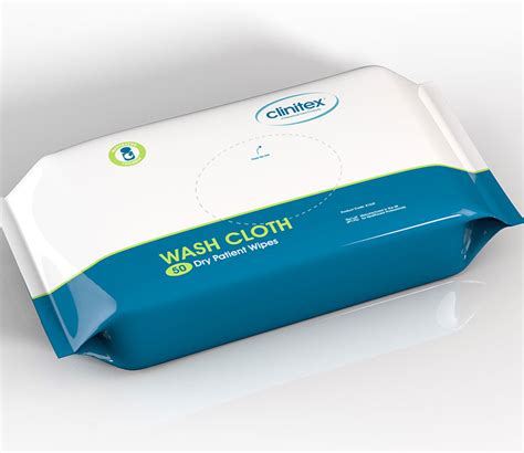 Products Clinitex