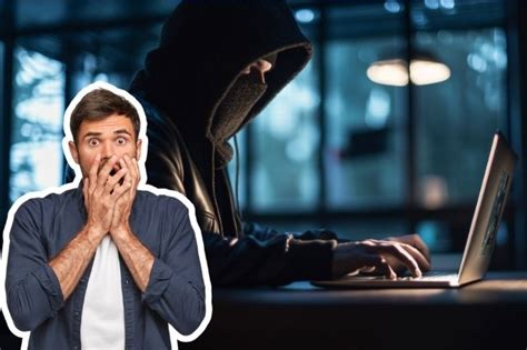 Así puedes evitar caer en fraudes durante el Hot Sale e consulta