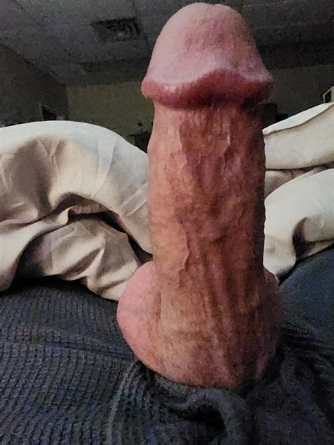 Cock Balls Butt Cum 48 Nude Pics XHamster