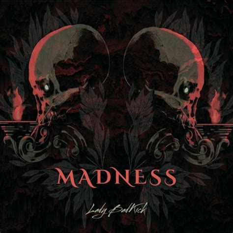 Stream MADNESS HardCore by Ⳑⲇ𝖽ⲩ Ⲃⲇ𝖽Ⲕⲓⲥⲕ Listen online for free on SoundCloud